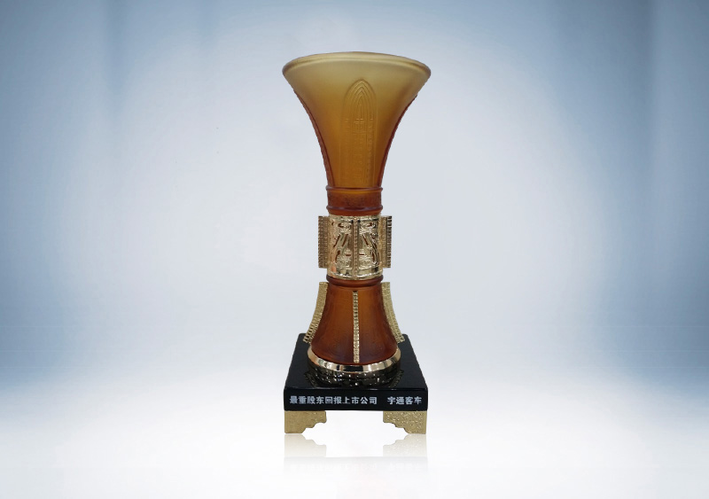 最终股东回报上市公司