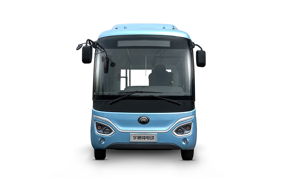 宇萌E6S 型动高效 无微不至