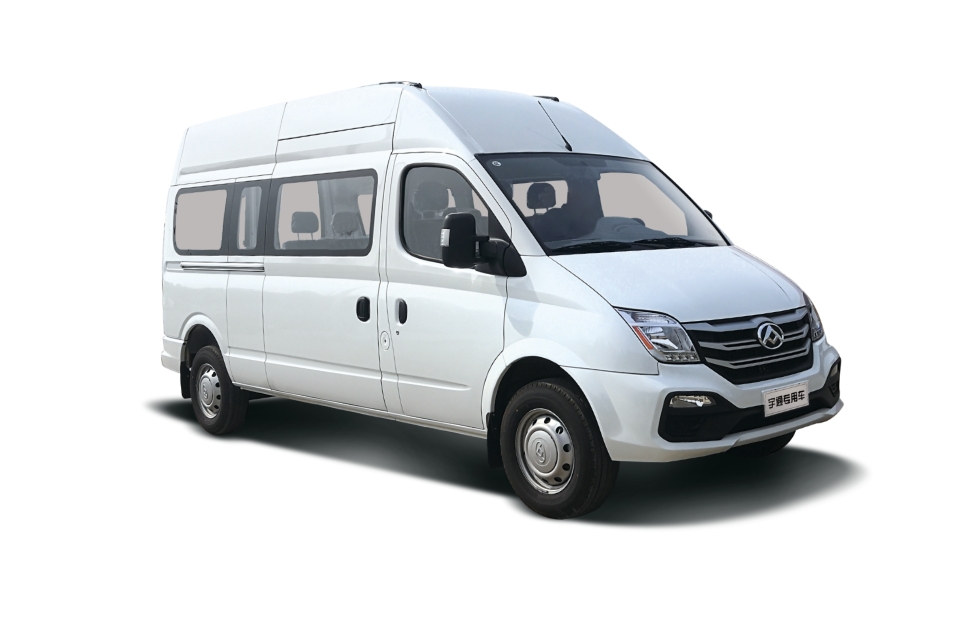 ZK5045XJC16动物疫病检测车 ZK5045XJC16动物疫病检测车