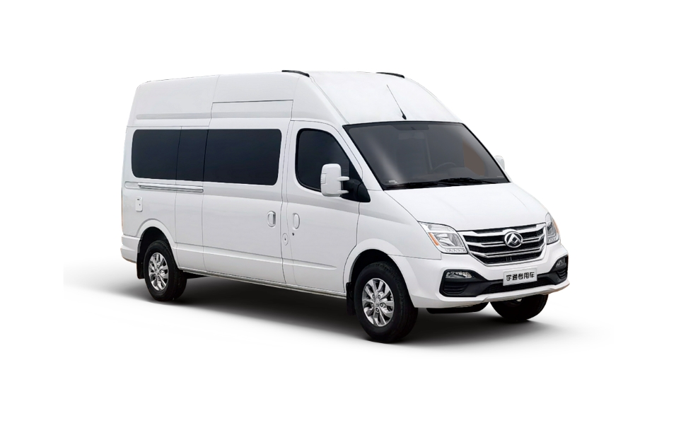 ZK5042XJC26动物疫病检测车 动物疫病检测车