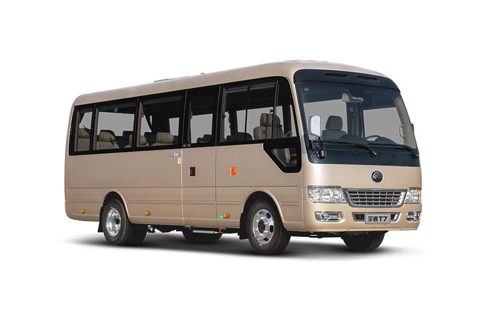 T7星系列 原厂定制 尊崇品质