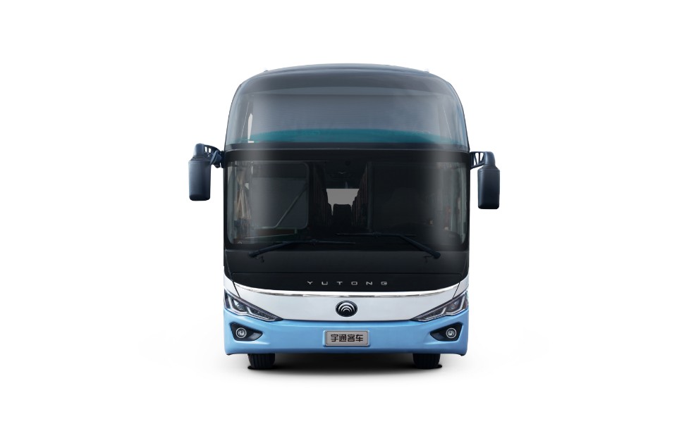 C13(ZK6137H) 安全之托 重装前行