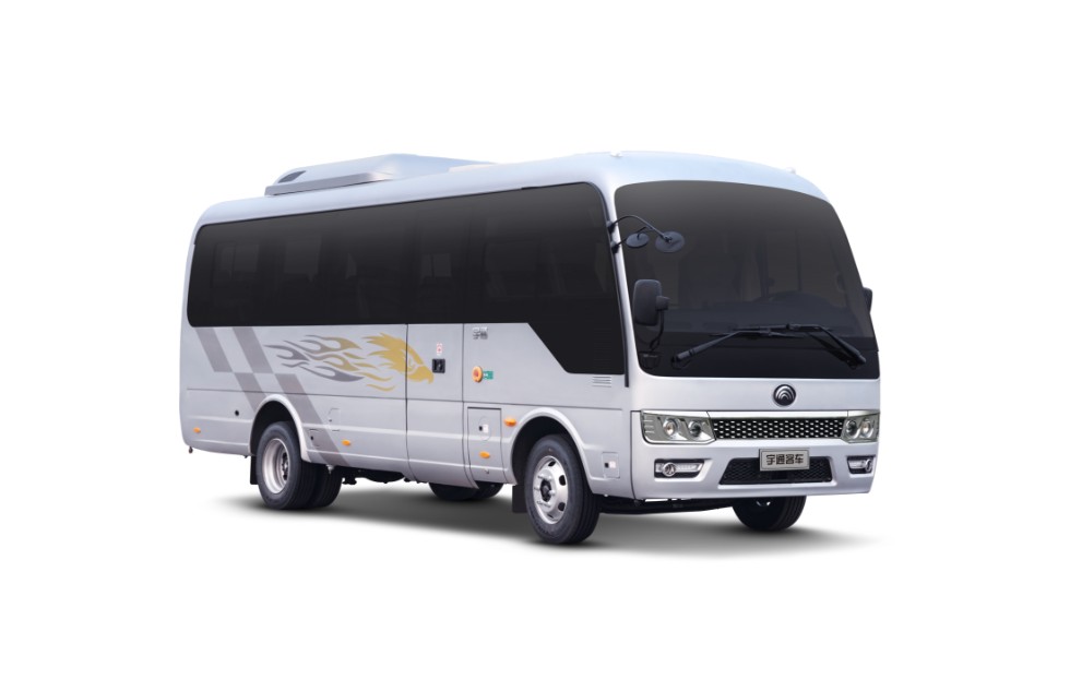 D7(ZK6729D) 价值之道 实力承载