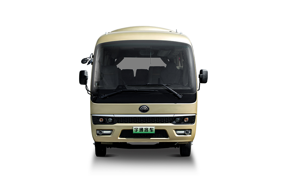 D6E 运力升级  运赢迭代