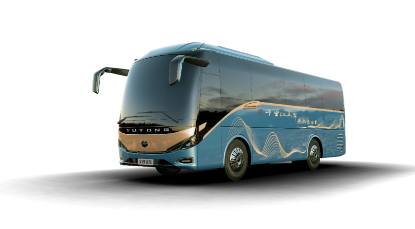 客旅新生态，共赢新未来！2025中国客旅出行高质量发展论坛圆满举行