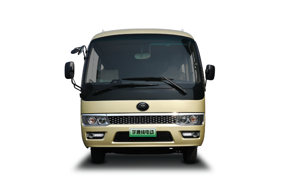 D7E(ZK6746BEV) 运力升级 运赢迭代