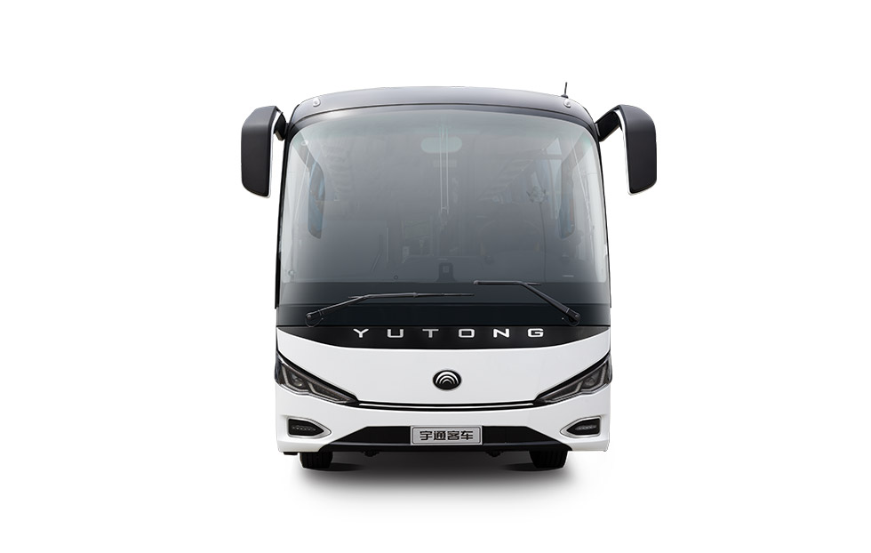 C11M(ZK6116H) 质享进阶 高效运营