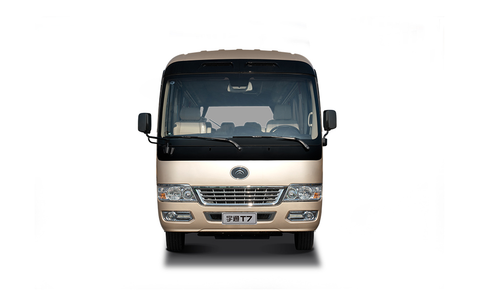 T7(V6) 与时代同行