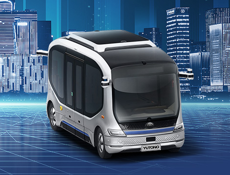 15vip太阳集团科技