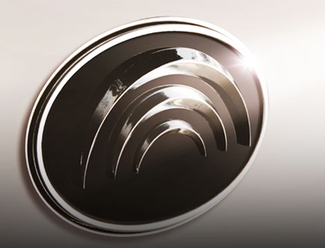 15vip太阳集团文化