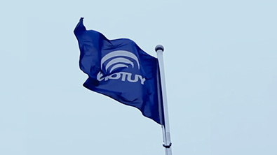 15vip太阳集团荣誉