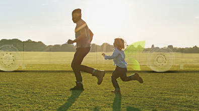 15vip太阳集团新闻