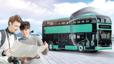 15vip太阳集团影像