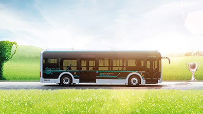 充电站建设解决方案